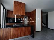 Casa con 115 m² de terreno, 3 recámaras en venta en...