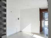 Casa con 115 m² superficie de terreno, 3 recámaras en...