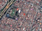 ¡CASA CON 119 m² SUPERFICIE DE TERRENO y 3 HABITACIONES...