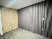 Casa con 120 m2 de terreno y 3 recámaras en venta, San...