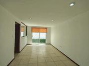 Casa con 120 m² superficie de terreno y 3 dormitorios en...