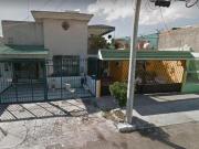 VENTA DE CASA, LAS AGUILAS, TOMATLAN JALISCO