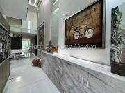 Casa con 1250 m² de terreno, 4 recámaras en venta en El...