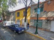 Casa con 125 m² superficie de terreno, 4 dormitorios en...