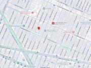 Casa con 130 m2 de terreno y 3 recámaras en venta, Valle...