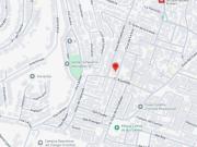 Casa con 132 m² superficie de terreno, 3 habitaciones en...