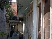 Casa con 134 m² de terreno y 2 recámaras en venta,...