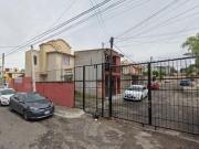 Casa con 135 m² superficie de terreno y 2 recámaras en...