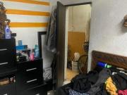 Casa con 136 m² de superficie de terreno y 4 recámaras...