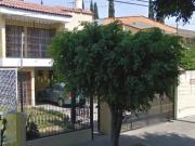 Casa con 136 m² de terreno y 4 recámaras en venta,...