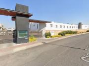 Casa con 138 m² superficie de terreno y 3 habitaciones...