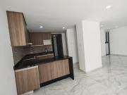 Casa con 138 m² superficie de terreno y 3 recámaras en...