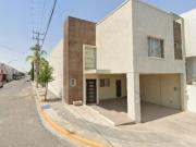 Casa con 139 m² superficie de terreno, 3 dormitorios en...