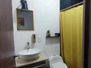 Casa con 140 m² de superficie de terreno y 3 recámaras...