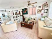 Casa con 140 m² de terreno y 3 recámaras en venta en Cancún