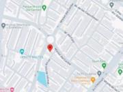 Casa con 140 m² superficie de terreno, 3 habitaciones en...