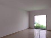 Casa con 140 m² superficie de terreno, 3 recámaras en...