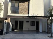 Casa con 140 m² Superficie de Terreno y 3 Recámaras en...