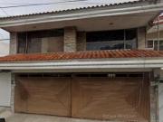 Casa con 143 m² de terreno y 3 recámaras en venta, Valle...