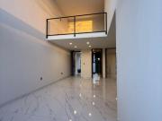 Casa con 144 m² de terreno, 3 recámaras en venta en...