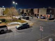 Casa con 144 m² superficie de terreno y 3 recámaras en...