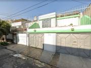 VENTA DE CASA, PUERTO ANGEL, 290 m2 CONSTRUCCION, 3...