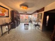 Casa con 145m² superficie de terreno, 4 habitaciones en...