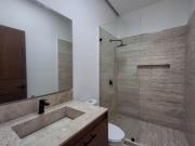 Casa con 148 m2 de terreno y 3 recámaras en venta en Cancún