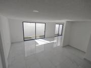 Casa con 149 m2 superficie de terreno y 4 recámaras en...