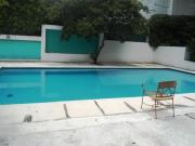 Casa con 1500 m² de superficie de terreno y 4...