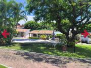 Casa con 150 m2 superficie de terreno y 3 recámaras en...