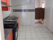 Casa con 150 m2 superficie de terreno y 4 recámaras en...