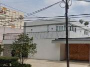 Casa con 150 m² de terreno y 3 habitaciones en venta en...