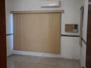 Casa con 150 m² superficie de terreno y 3 habitaciones y...