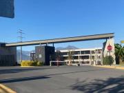 Casa en Venta de 3 niveles en Espacio Cumbres, Sector Irwin