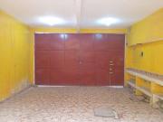 Casa con 150 m² superficie de terreno y 4 habitaciones...