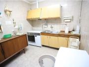 CASA CON 154 m2 DE PARCELA CON 4 DORMITORIOS, SALÓN,...