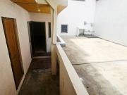 Casa con 154 m² de terreno y 3 recámaras en venta en...