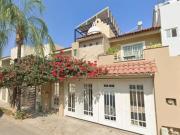 CASA SUR CDMX PASEO ACOXPA