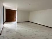 Casa con 155 m² de superficie de terreno y 3...