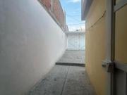 Casa con 155 m² superficie de terreno y 5 recámaras en...