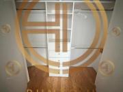 Casa con 156 m² superficie de terreno y 2 habitaciones...