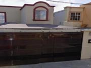 Casa con 157 m² de terreno y 4 recámaras en venta, Satélite