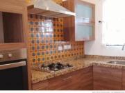 Casa con 158 m² de superficie de terreno y 4 recámaras...