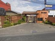 Casa con 158 m² de terreno, 3 recámaras en venta, San...