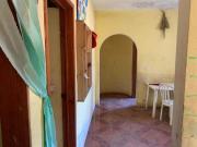 Casa con 160 m2 con 4 recámaras en venta, Xalapa