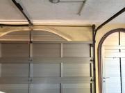 Casa con 160 m2 superficie de terreno y 3 recámaras en...