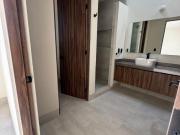 Casa con 160 m2 superficie de terreno y 3 recámaras en...