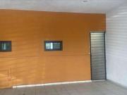 Casa con 160 m² de superficie de terreno y 4 recámaras...