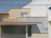 SOF Hermosa Casa en la Industrial GAM, En Remate...